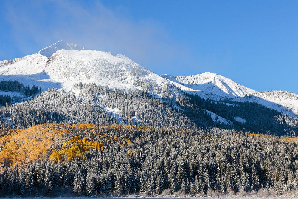 Why Move to Slovenia? 7 Benefits Beyond the Beautiful Scenery