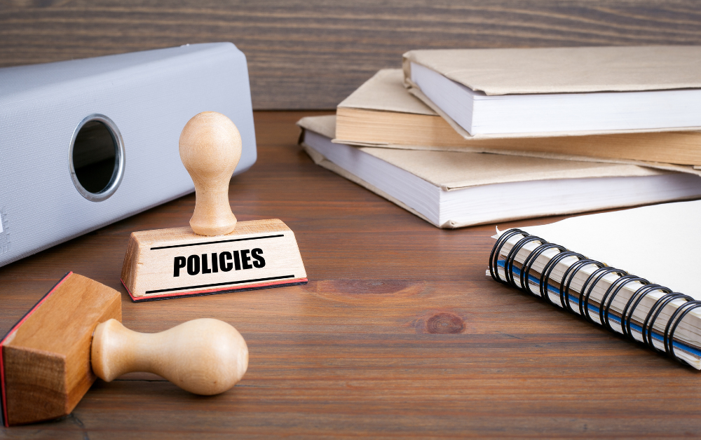 Work Permit Slovenia