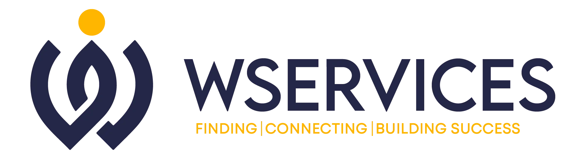 Williams Services logo